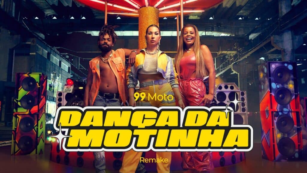 99moto-valesca-popozuda