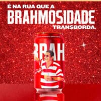 Brahma faz homenagem ao Zeca Pagodinho com lata especial (2)