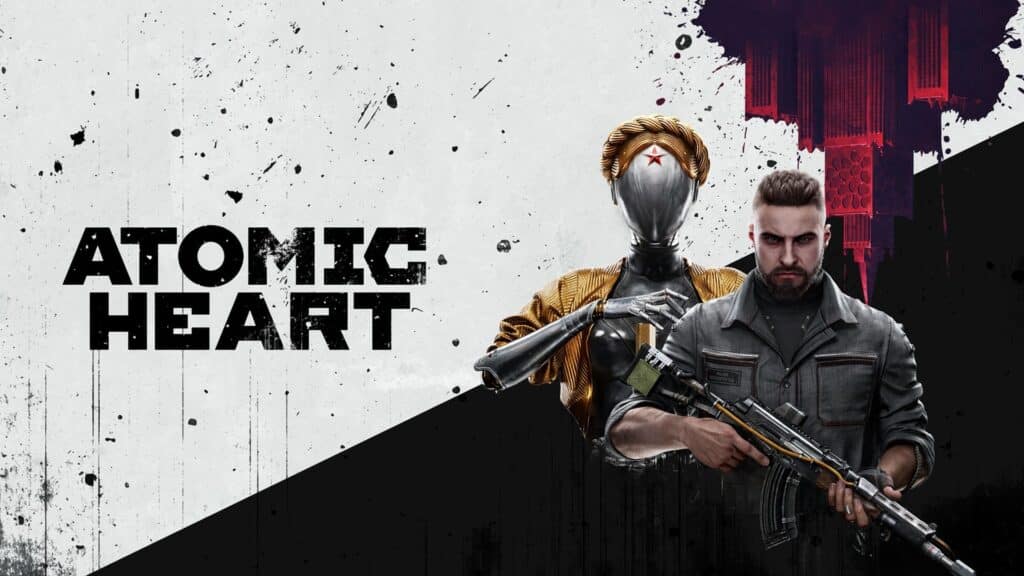 Chegando ao Xbox Game Pass em Fevereiro 2023: Madden NFL 23, Atomic Heart e mais