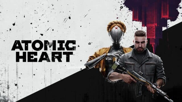 Chegando ao Xbox Game Pass em Fevereiro 2023: Madden NFL 23, Atomic Heart e mais