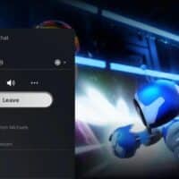 Discord chega ao PS5 em teste beta hoje