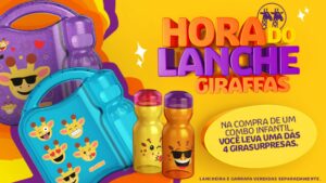 Giraffas-lanca-novos-brindes-para-ajudar-na-volta-as-aulas-