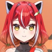 HyperX apresenta a primeira VTuber embaixadora da marca