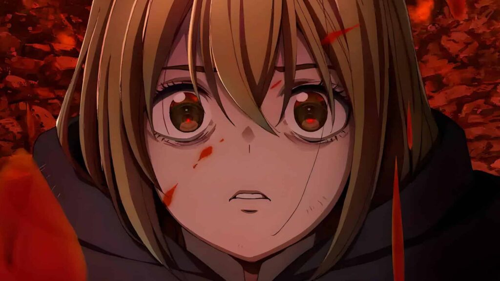 Ishura-ganha-adaptacao-em-anime1