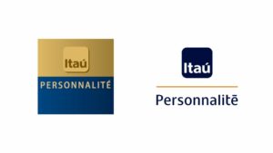 Itaú-personnalité-nova-idv