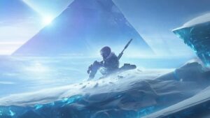 PlayStation Plus fevereiro 2023 revelados