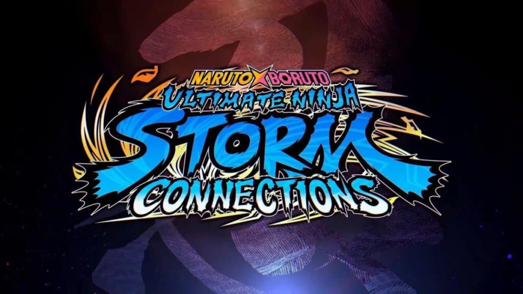 Naruto x Boruto Ultimate Ninja Storm Connections chega em 2023