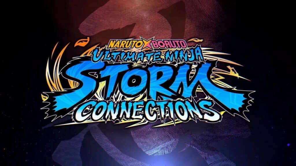 Naruto Ultimate Ninja Storm 5 pode ser anunciado em breve [Rumor