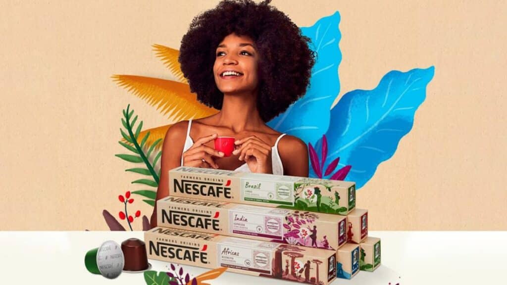 Nescafé-Farmers-Origin-banner