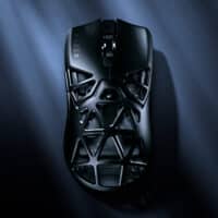 Razer anuncia mouse Viper Mini Signature Edition de 49g feito com liga de magnésio (5)