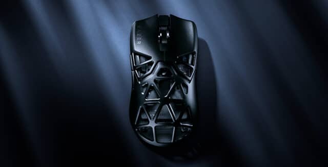 Razer anuncia mouse Viper Mini Signature Edition de 49g feito com liga de magnésio (5)
