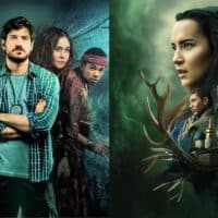 Saiba quais são os lançamentos de março da Netflix