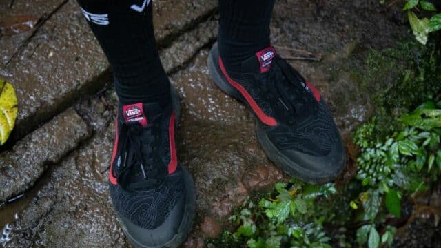 UltraRange-VR3-Vans-surfe
