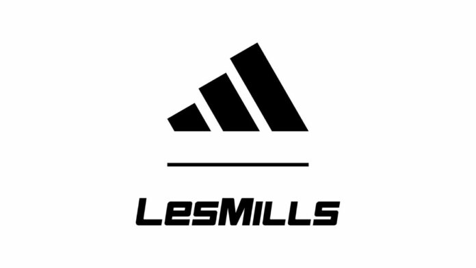 adidas-les-mills