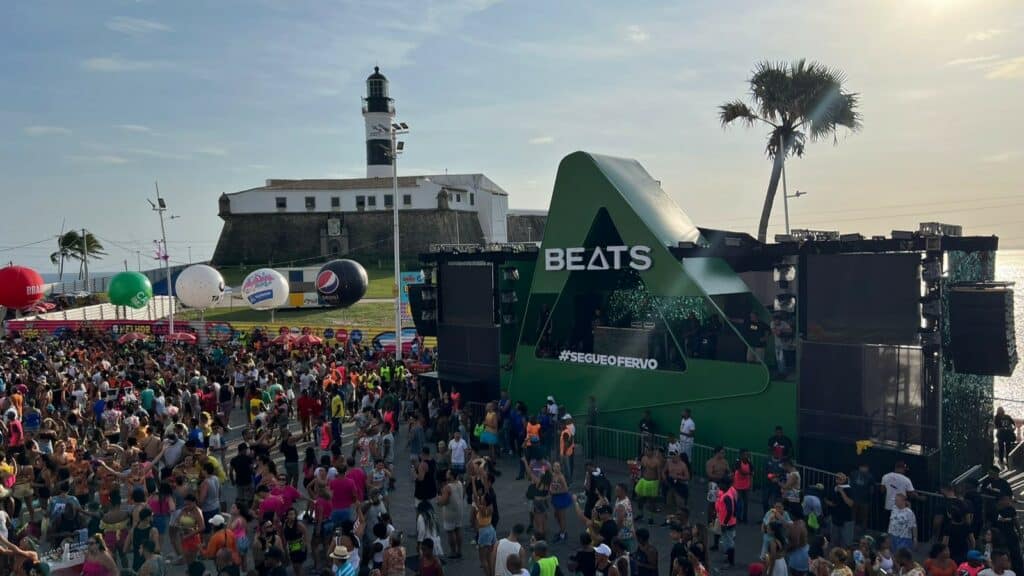 ambev-beats
