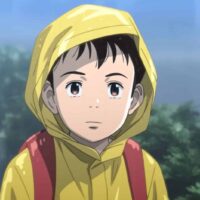anime-pluto-ganha-previa-netflix