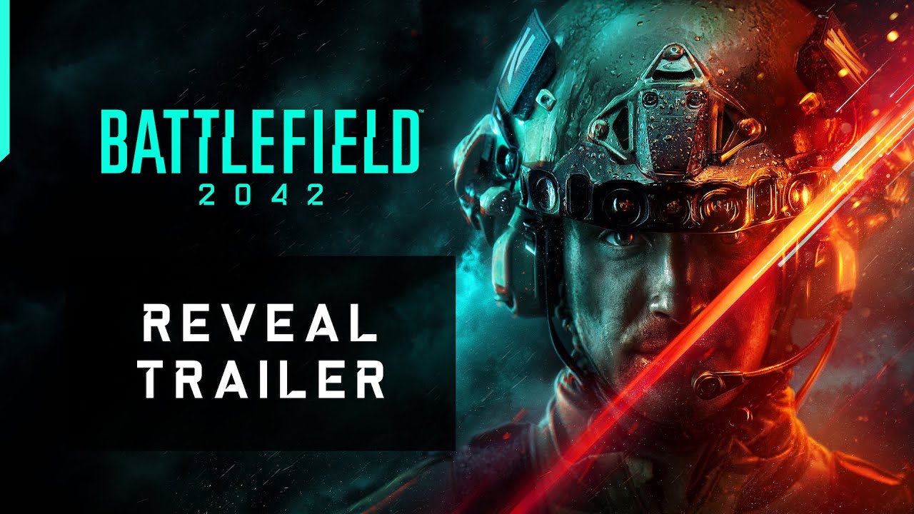 Com Battlefield 2042, os jogos do PlayStation Plus de Março já estão  disponíveis