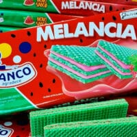 banner-melancia