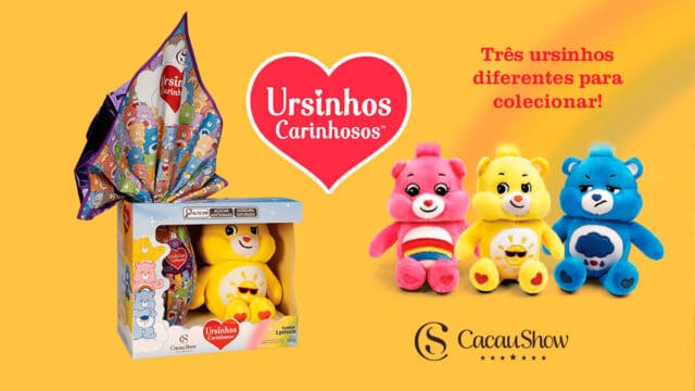 banner-ursinhos-carinhosos-cacau-show