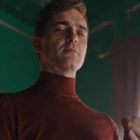 berlim-la-casa-de-papel-spin-off