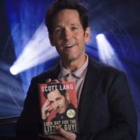 biografia-scott-lang-sera-lancada1