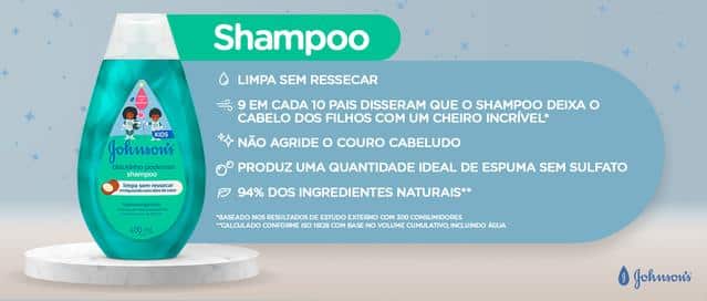 blackinho-poderoso-shampoo