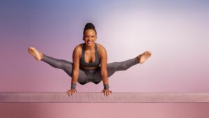 bodywork-riachuelo-rebeca-andrade