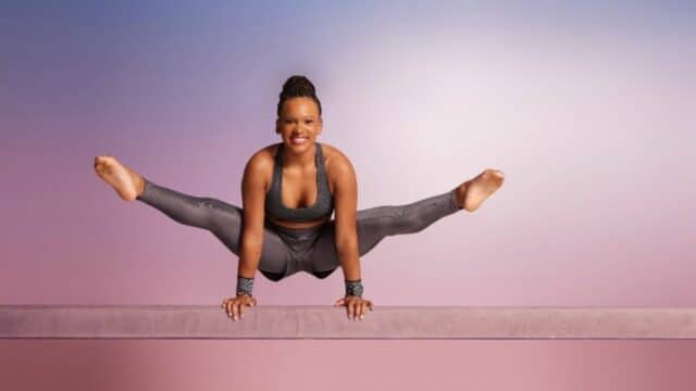 bodywork-riachuelo-rebeca-andrade