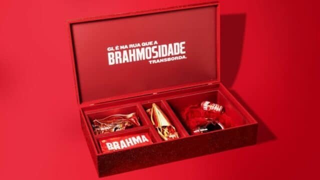 brahma-gisele-bundchen