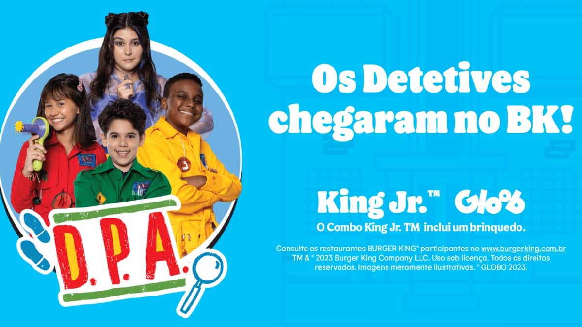 Kit Jogos dpa Detetives Do Prédio Eu Sou? + Detetive Júnior em