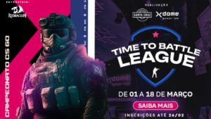 campeonato-gamer-santa-cruz