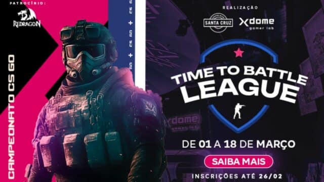 campeonato-gamer-santa-cruz