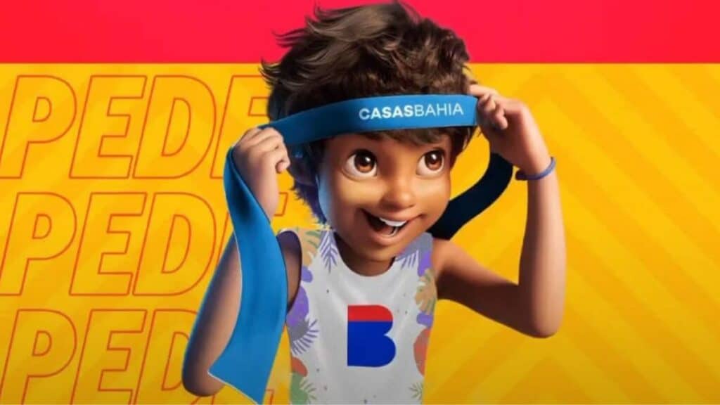 casas-bahia-tiete-carnaval-2023 casas-bahia-tiete-carnaval-2023
