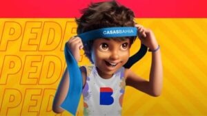 casas-bahia-tiete-carnaval-2023