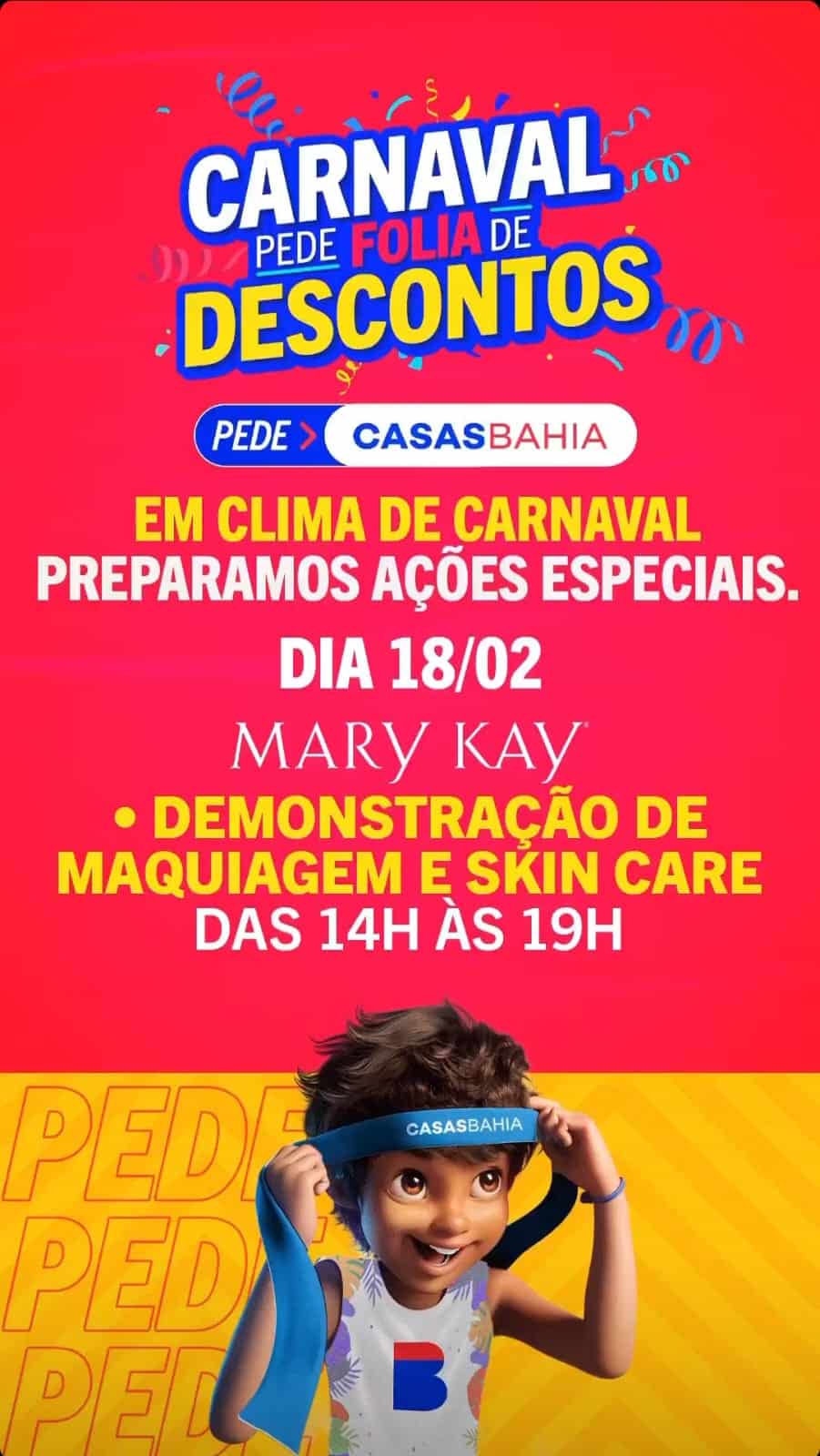 Trailer e pôster: A Fera do Mar, nova animação da Netflix, estreia