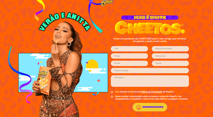 cheetos-campanha-carnaval
