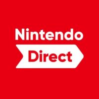 como-acompanhar-nintendo-direct