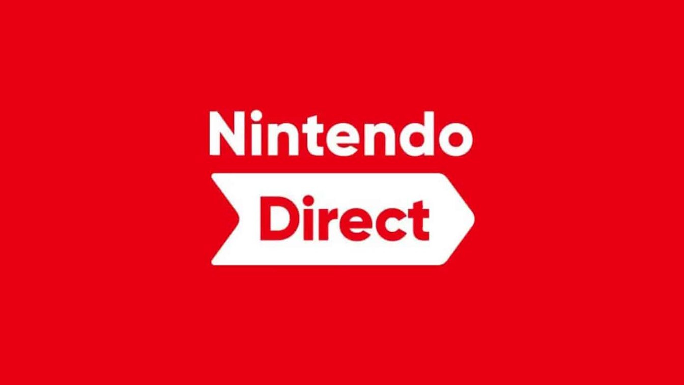 Saiba como a Nintendo Direct que acontece hoje GKPB Geek