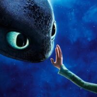 como-treinar-seu-dragao-live-action1