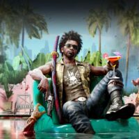 dead-island-2-lancamento-antecipado