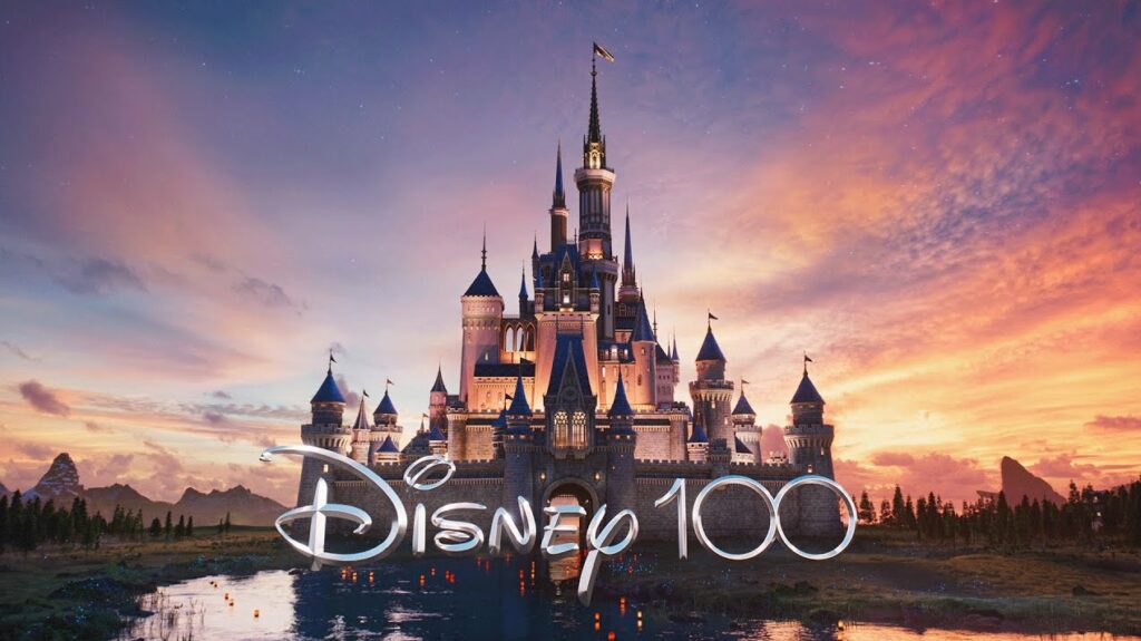 disney-100-video-especial