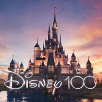 disney-100-video-especial