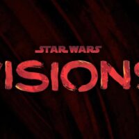disney-divulga-data-star-wars-visions