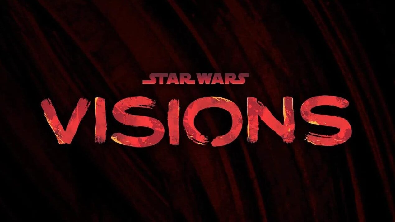 Quando estreia a 2ª temporada de Andor, série do Universo Star Wars?