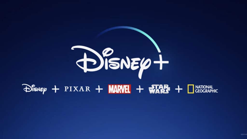 Disney Anuncia Que Disney+ Perdeu Mais De 2 Milhões De Assinantes ...