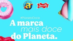 docile-planeta-atlântida