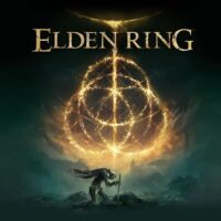 elden-ring-vinte-milhoes-copias-vendidas