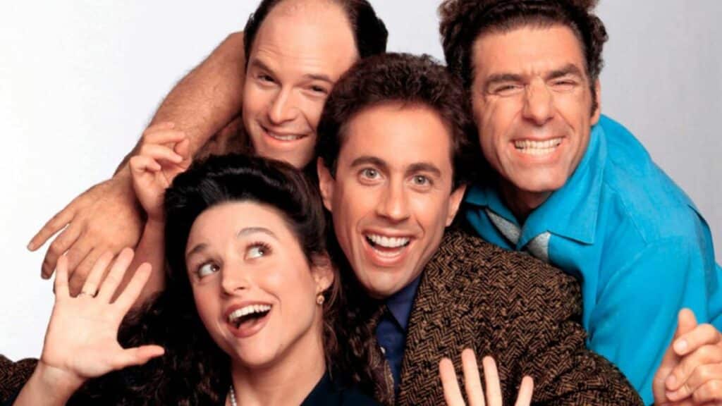 episódio-seinfeld-IA