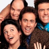 episódio-seinfeld-IA