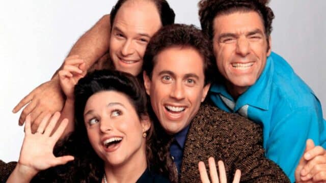episódio-seinfeld-IA